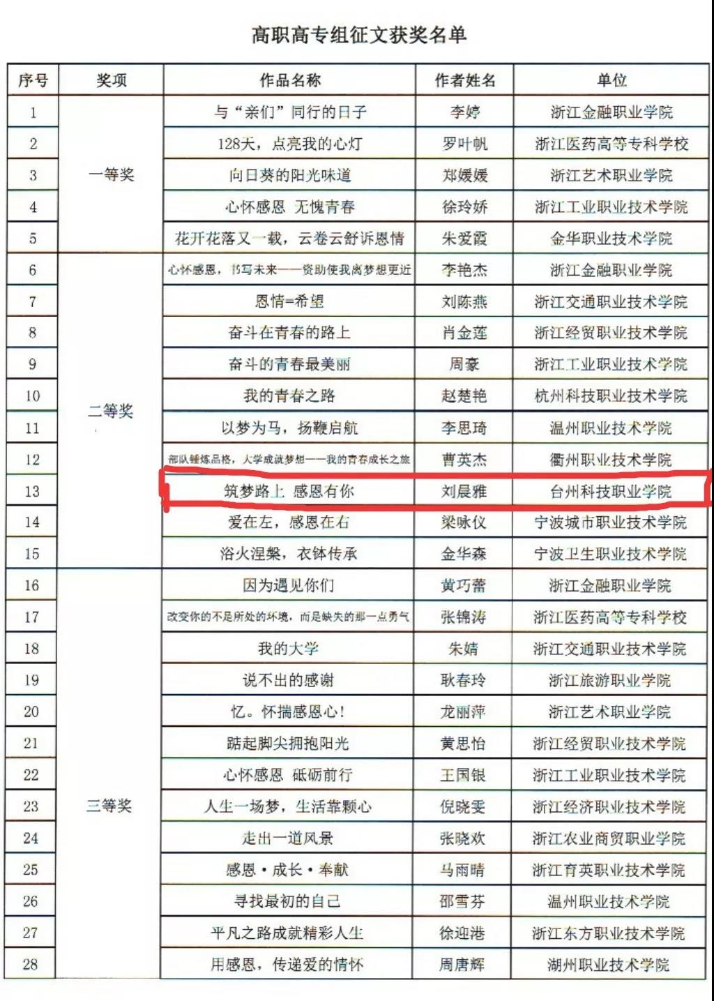 微信图片_2.jpg