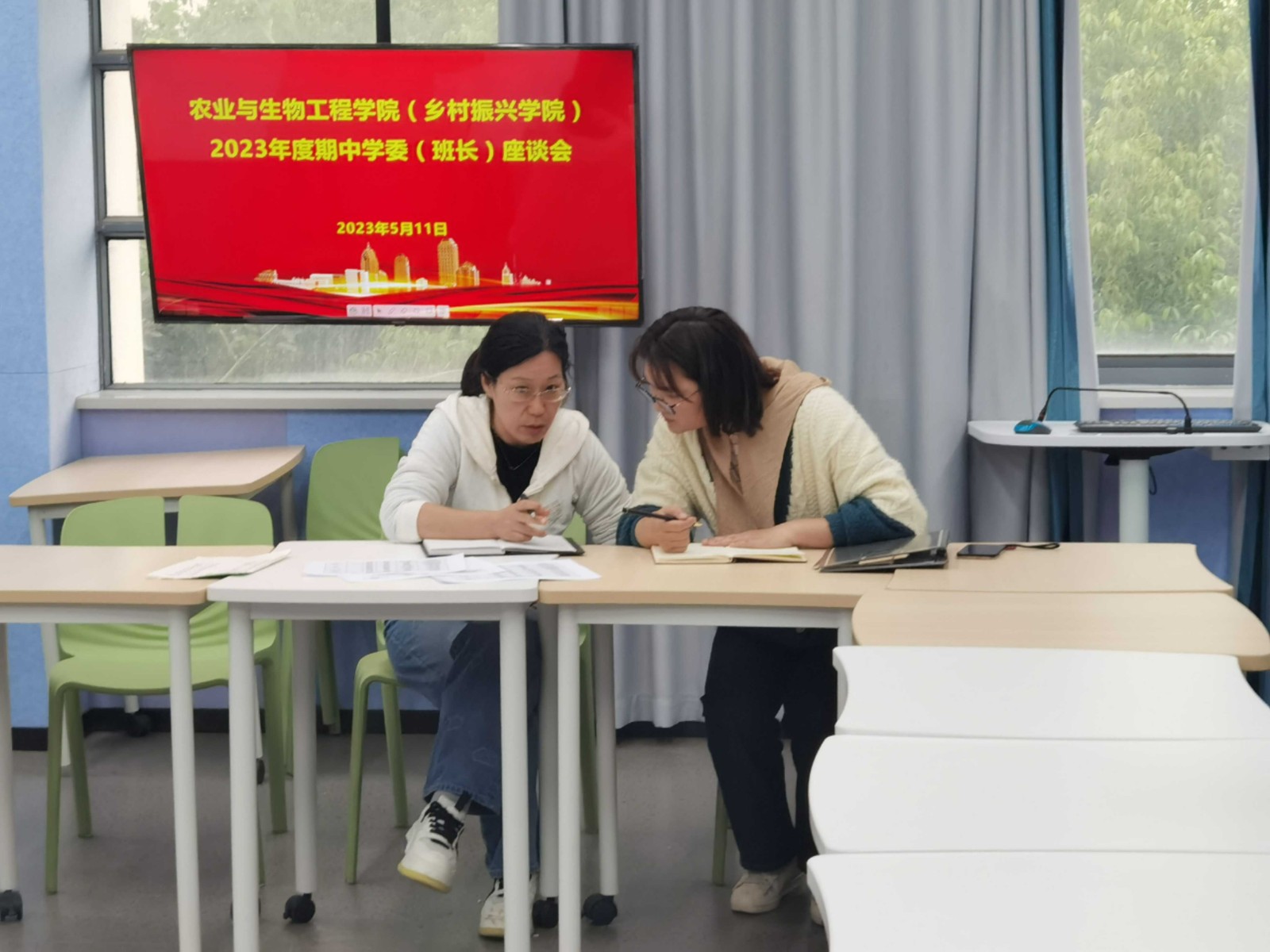 图片11.jpg