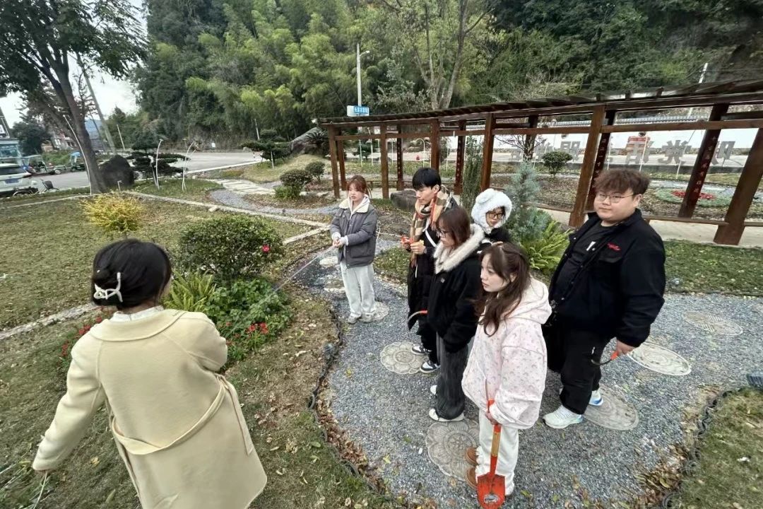微信图片_20250325142827.jpg