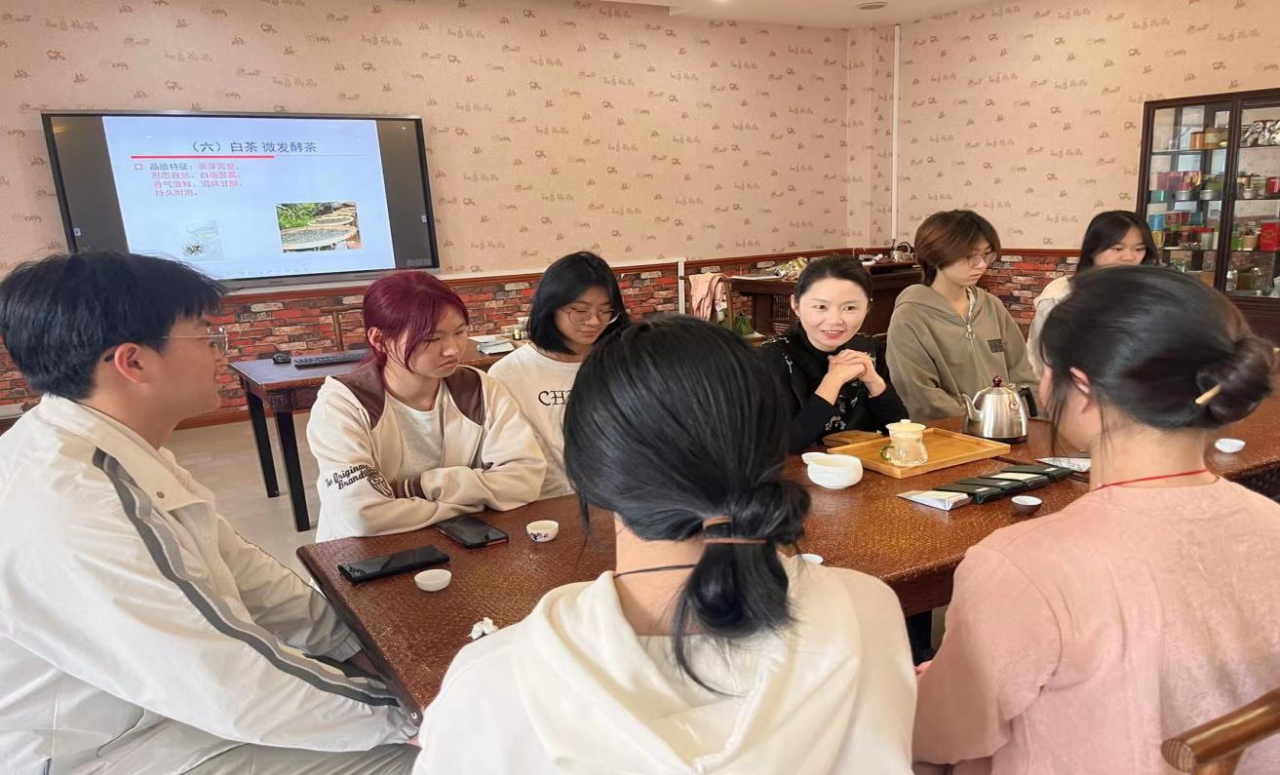 微信图片_20240510221103.png
