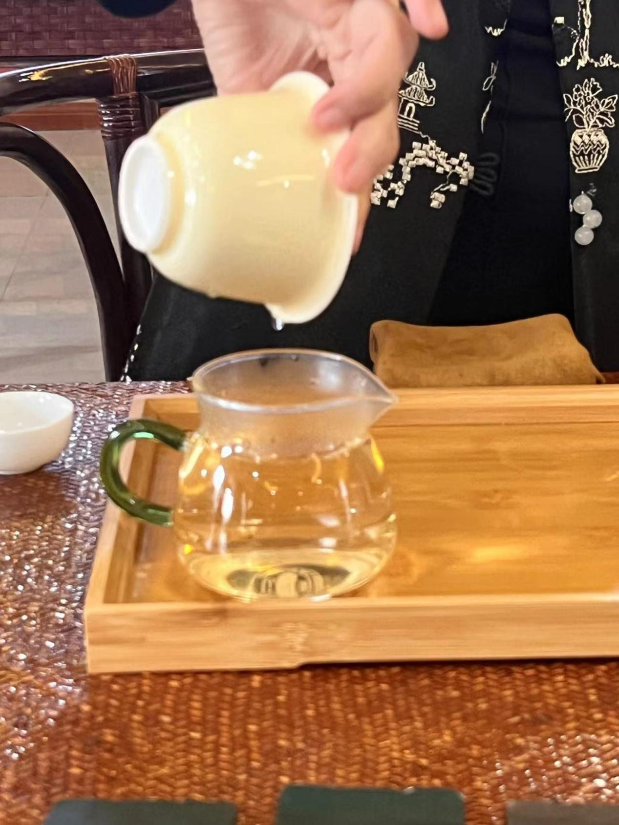 微信图片_20240510221114.png