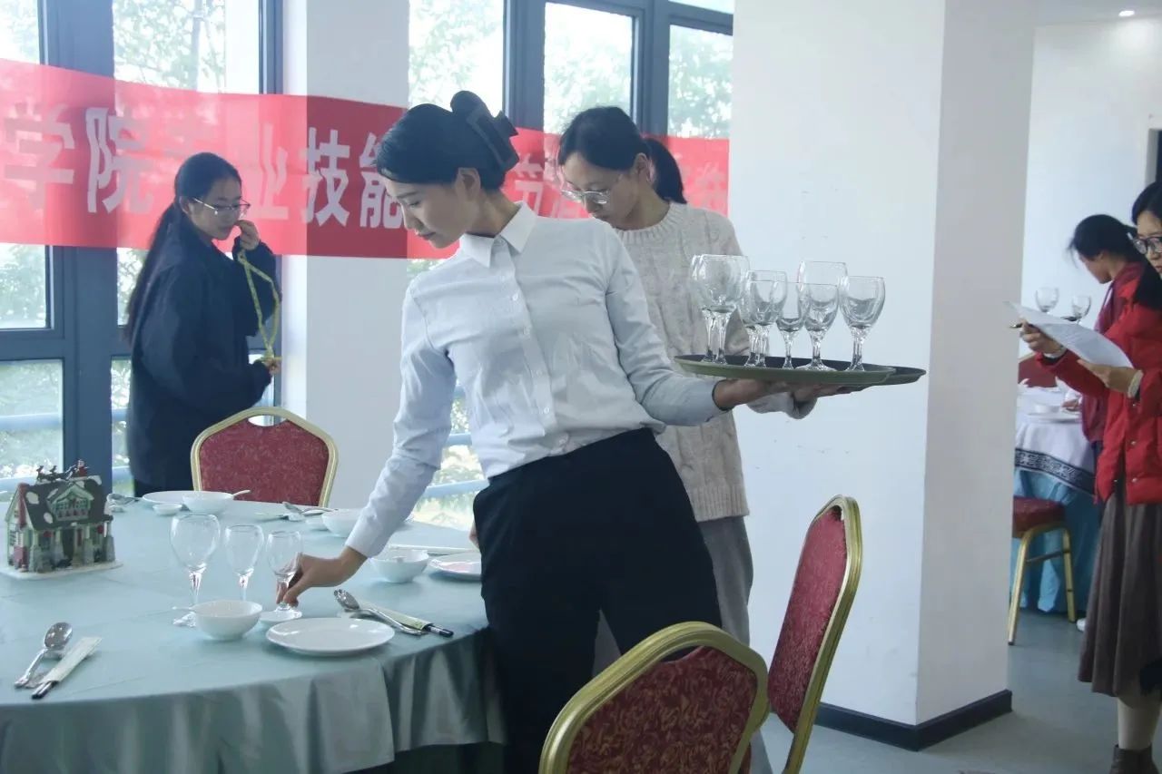 微信图片_20240418131858.jpg 微信图片_20240418131858.jpg