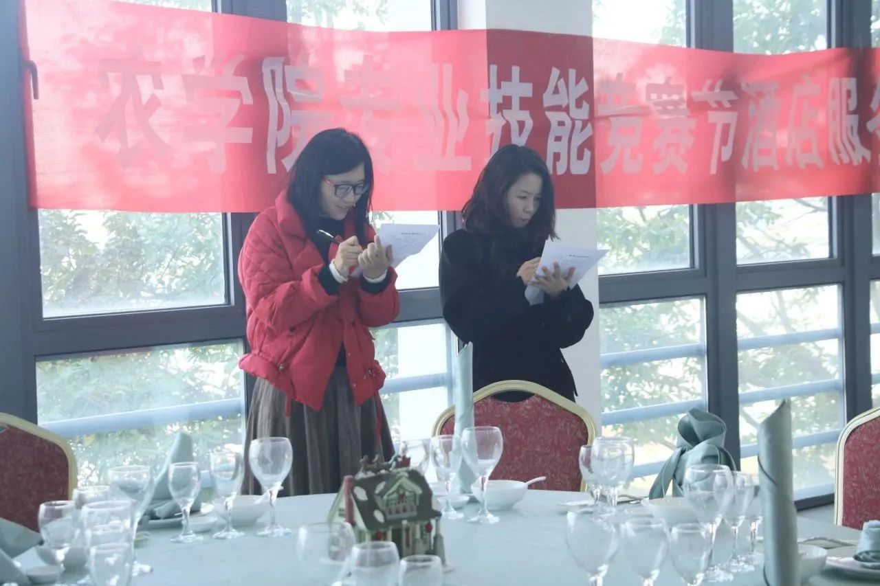微信图片_20240418131907.jpg 微信图片_20240418131907.jpg