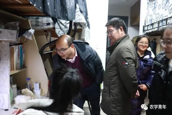 微信图片_20220224180940.jpg