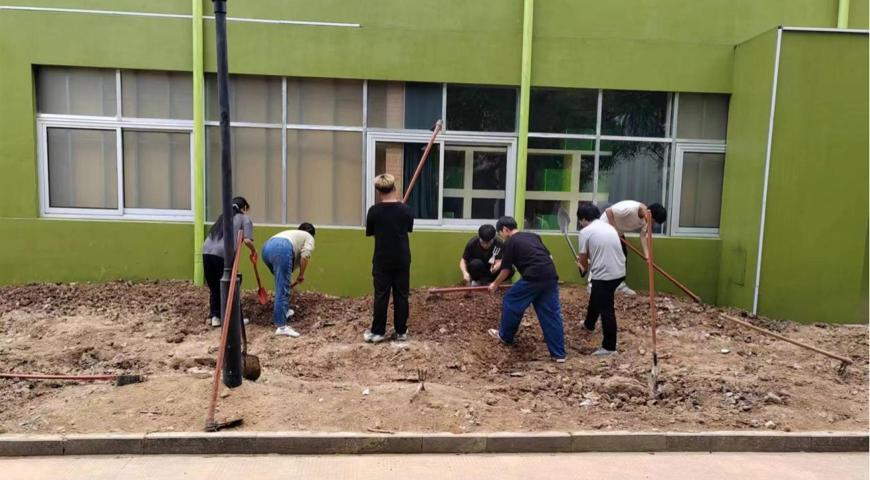 微信图片_20240527161428.png