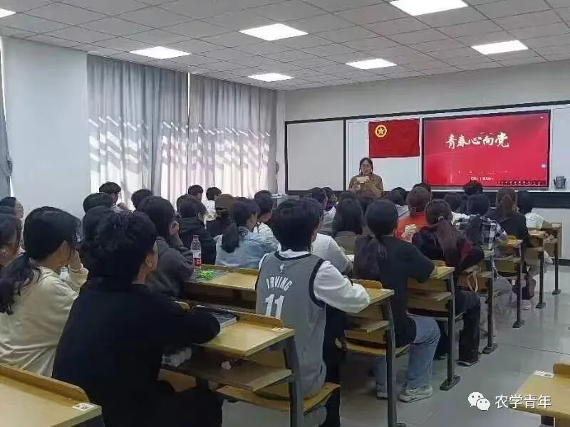 微信图片_20221105124559.jpg