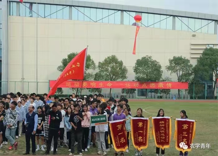 微信图片_20211030145605.jpg