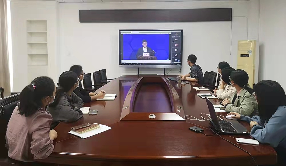 微信图片_20220524084309.jpg