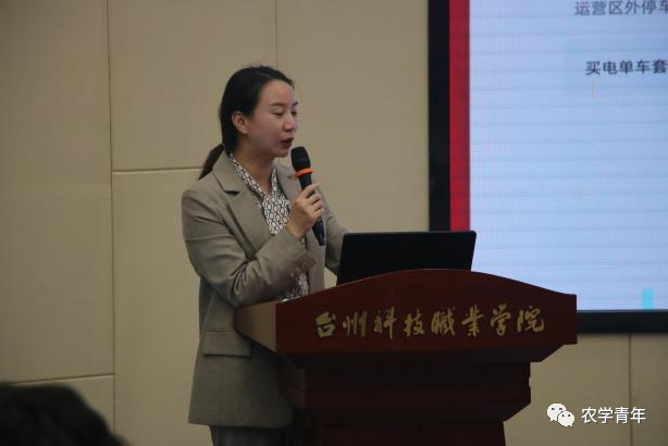 微信图片_20220517212647.png
