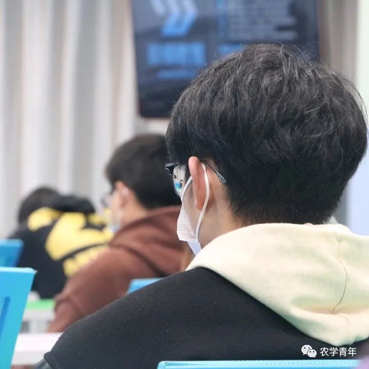 微信图片_20220324190238.jpg