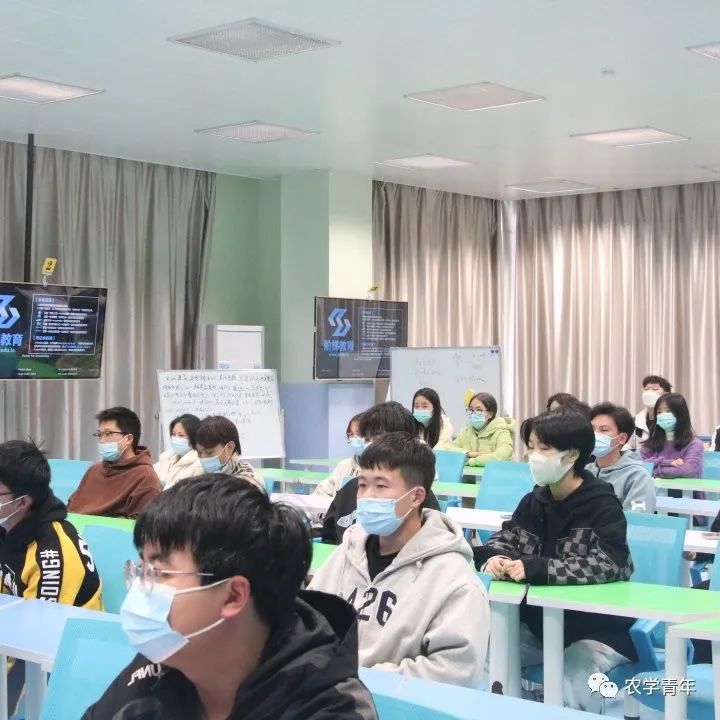 微信图片_20220324190233.jpg