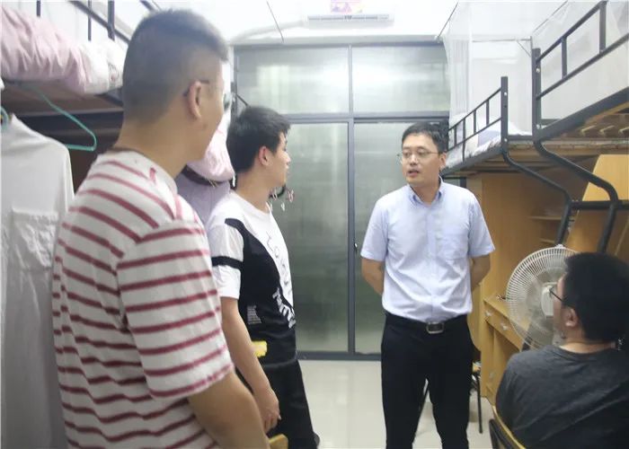 微信图片_20210609222607.jpg