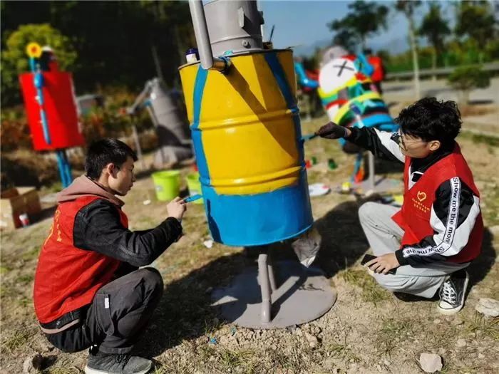 微信图片_20191123120557-3.jpg
