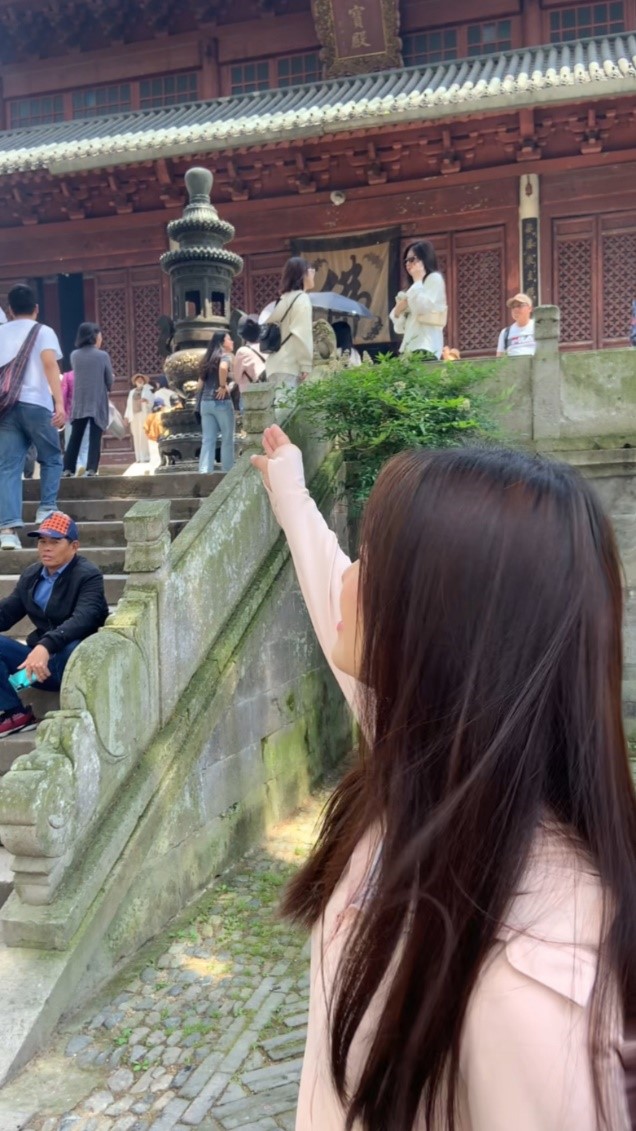 微信图片_20240603163851.jpg