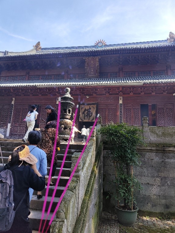 微信图片_20240603163857.jpg