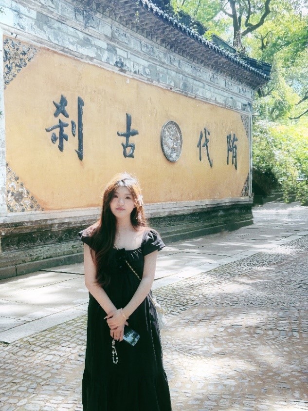 微信图片_20240603163903.jpg