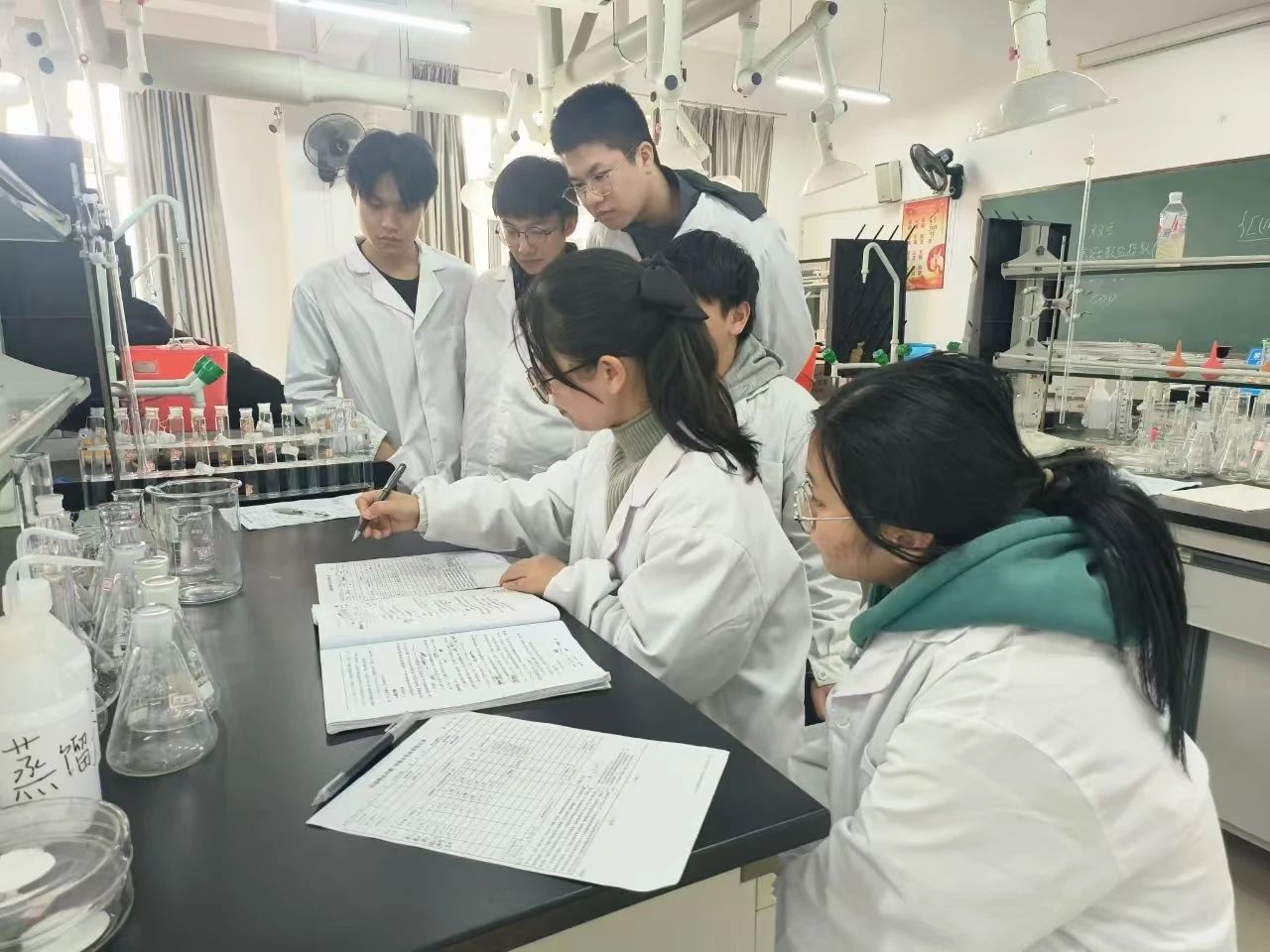 微信图片_20250325141640.jpg