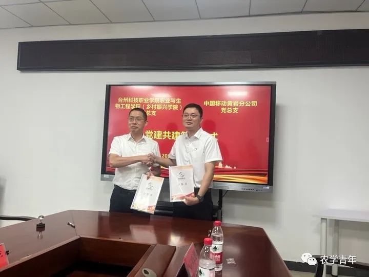 微信图片_20220925195157.jpg