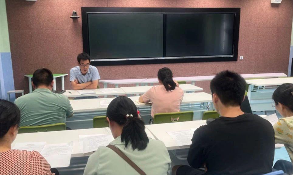 微信图片_20231221142217.jpg