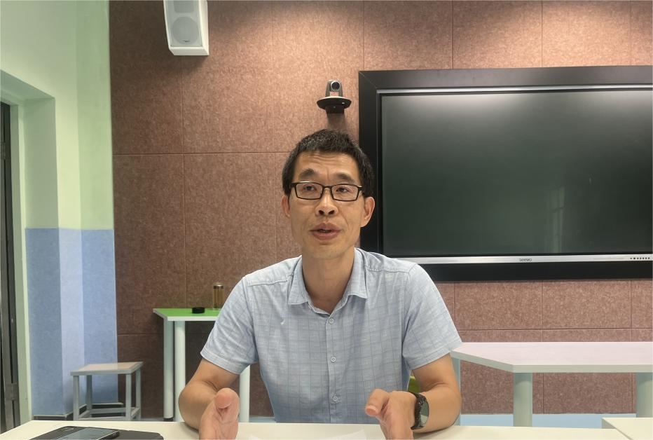 微信图片_20231221142224.png
