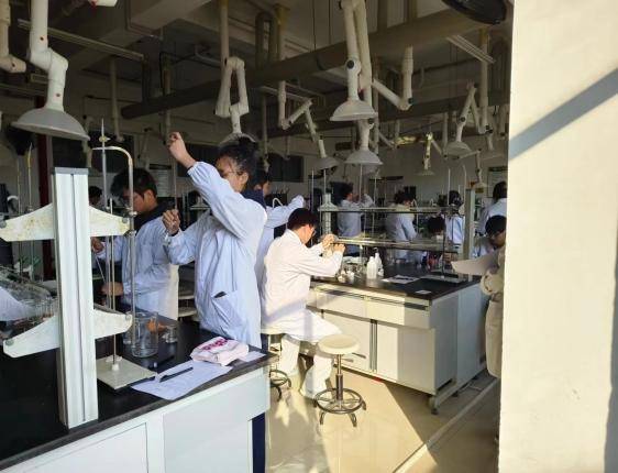 微信图片_20240418230105.png