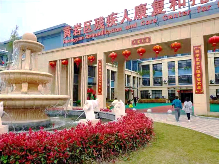 图1.jpg