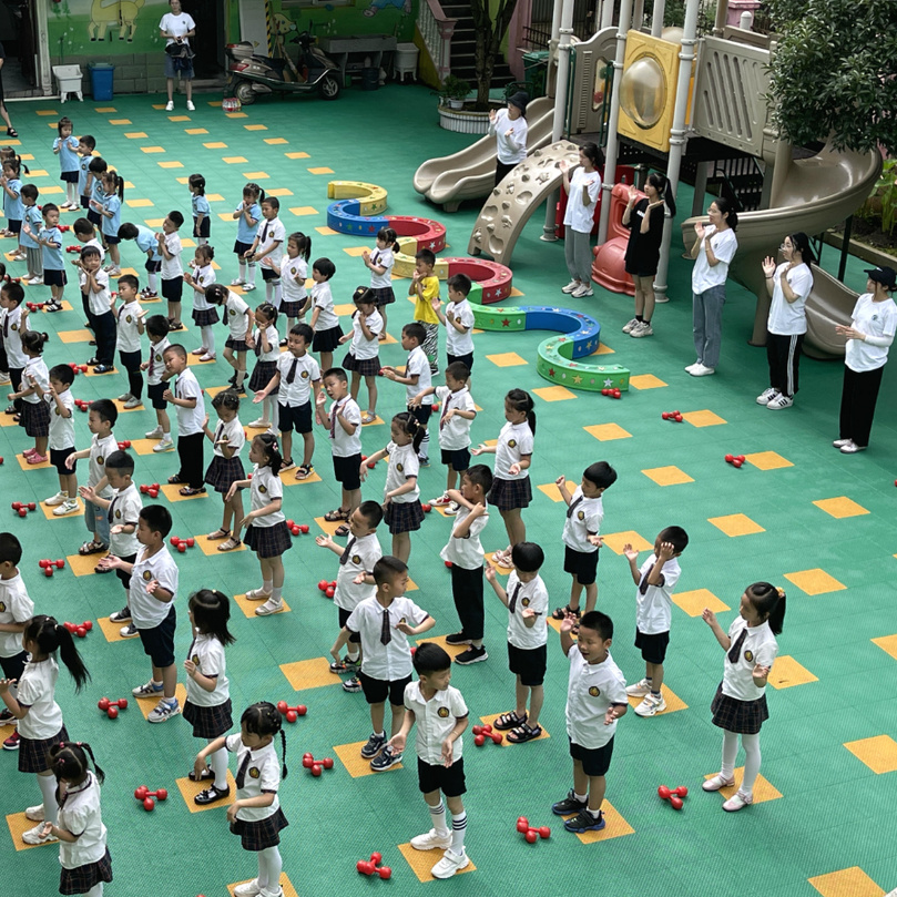 微信图片_20210707200925.png