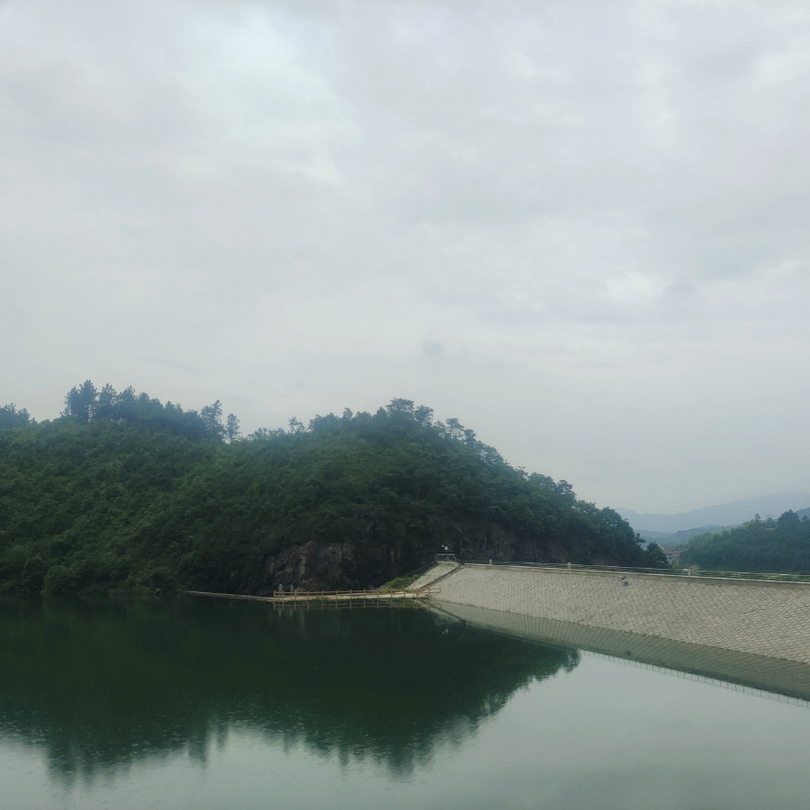 微信图片_20210707200930.png