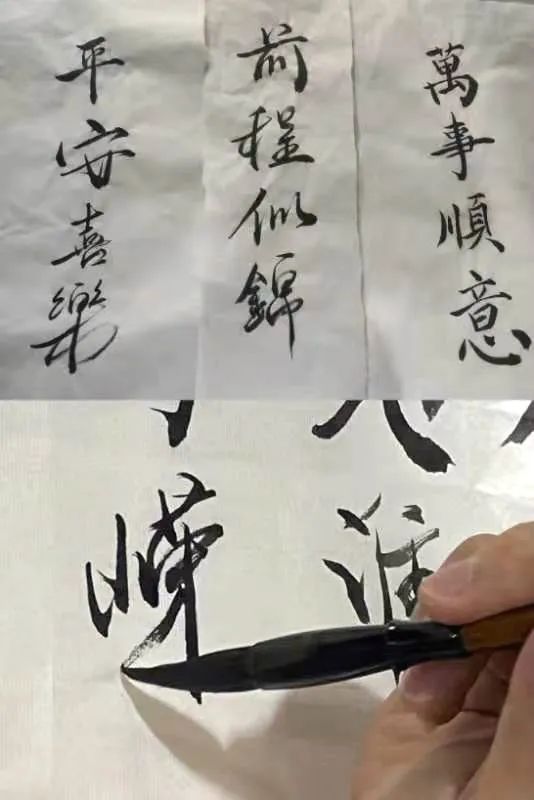 微信图片_20210707200938.jpg