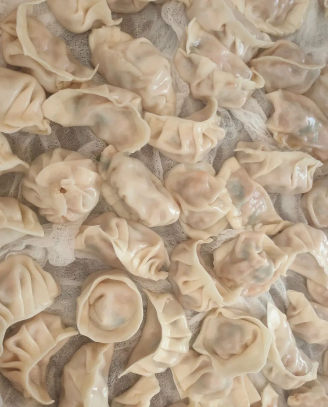 微信图片_20210707201003.jpg