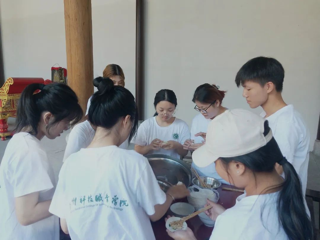 微信图片_20210707201007.jpg