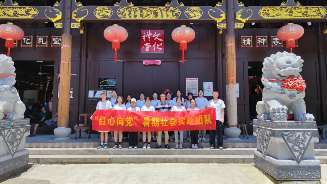 微信图片_20210707201012.jpg