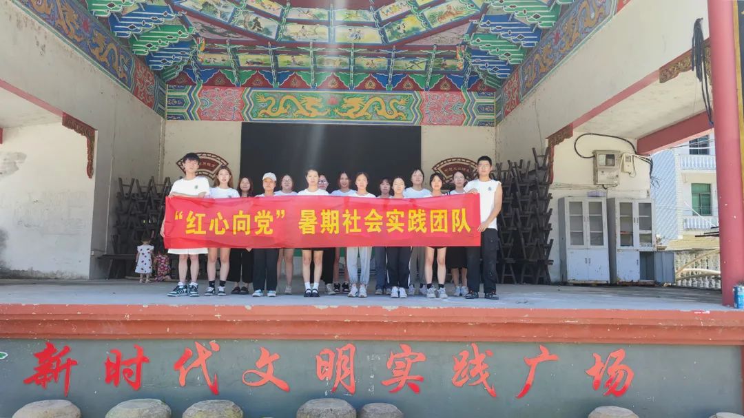 微信图片_20210707201017.jpg