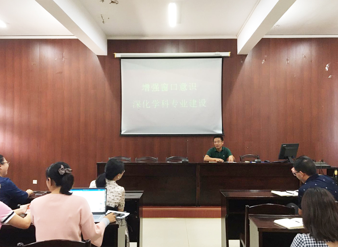 图12.jpg