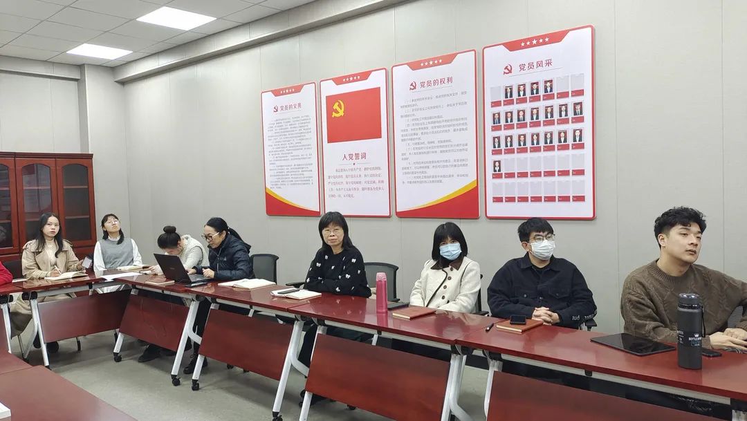 微信图片_20211203185355.jpg