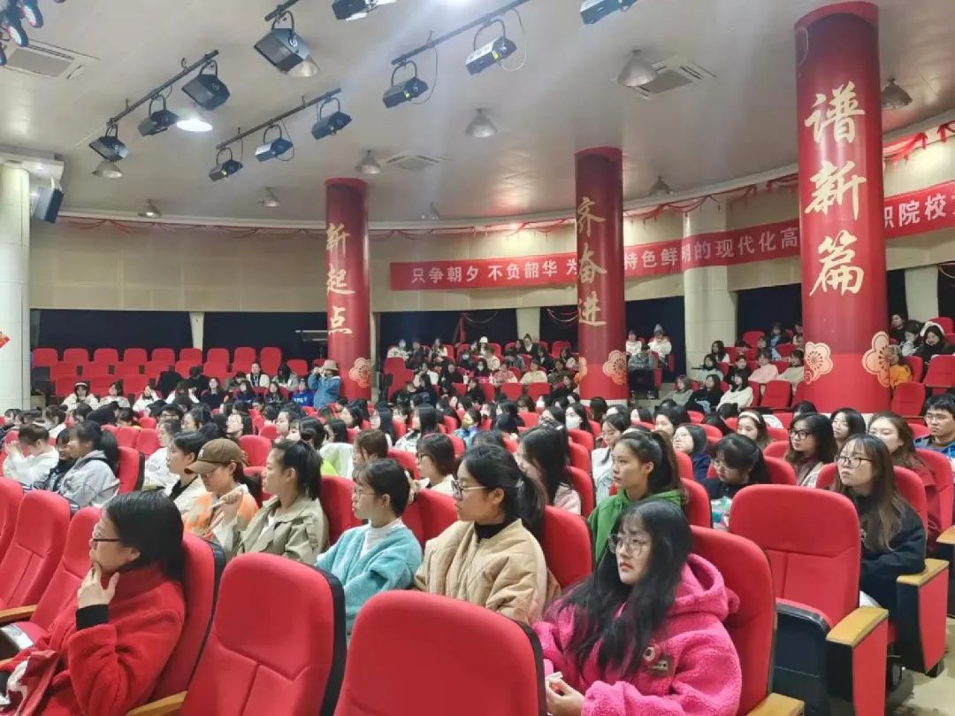 微信图片_20211122201559.jpg