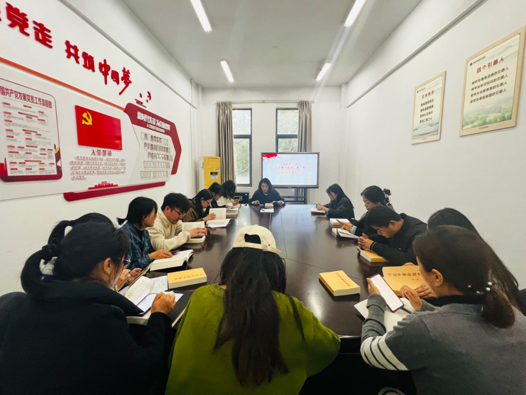 图1.jpeg