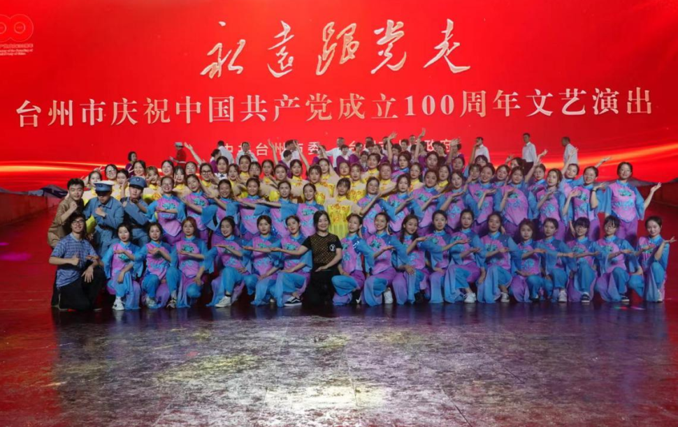微信图片_20210703210735.png