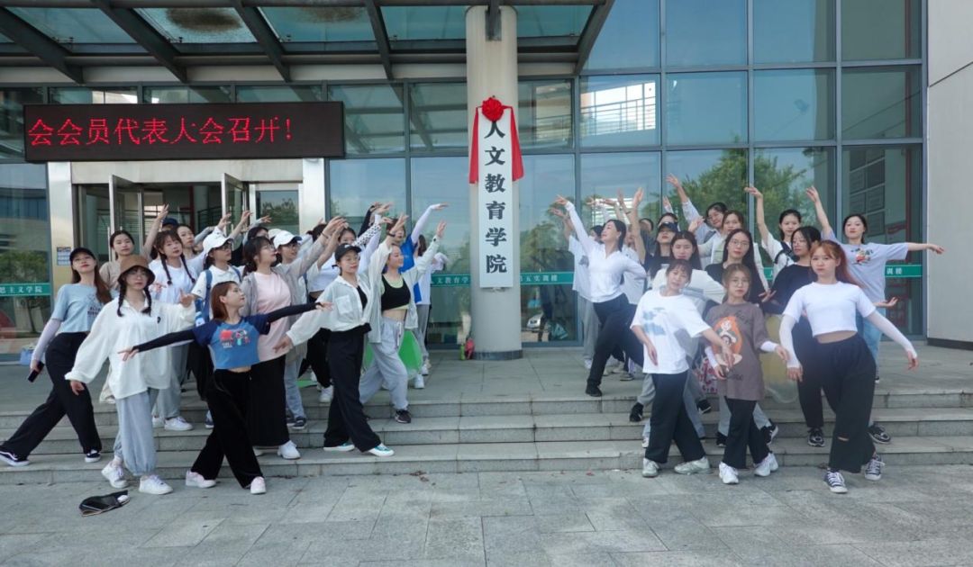 微信图片_20210703210742.png