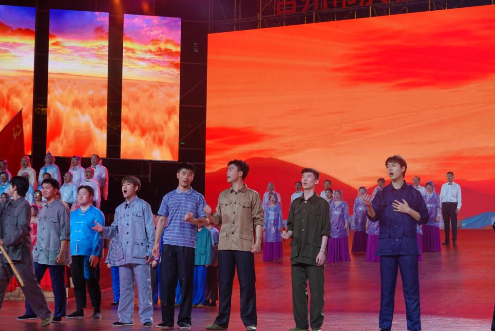 微信图片_20210703210745.png