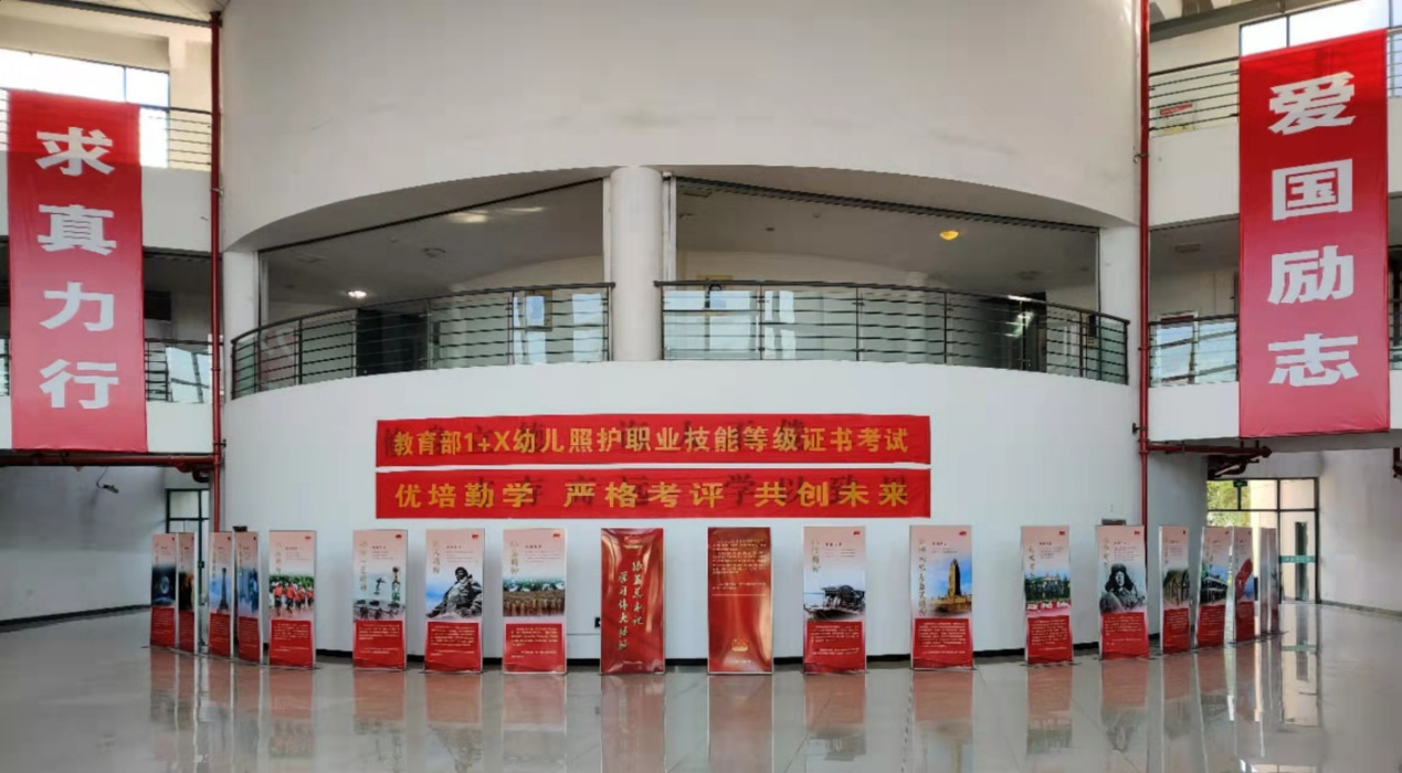 图1.png