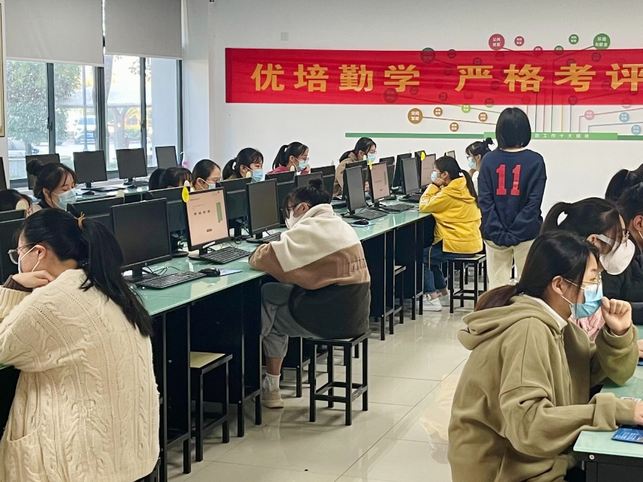 图2.png