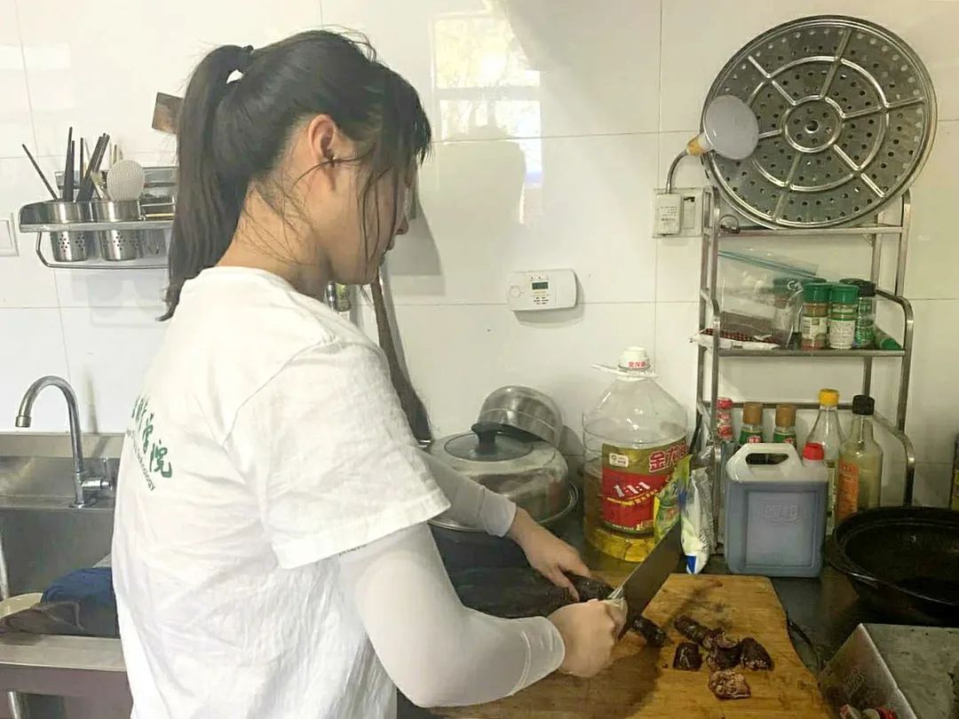 微信图片_20210707202728.jpg