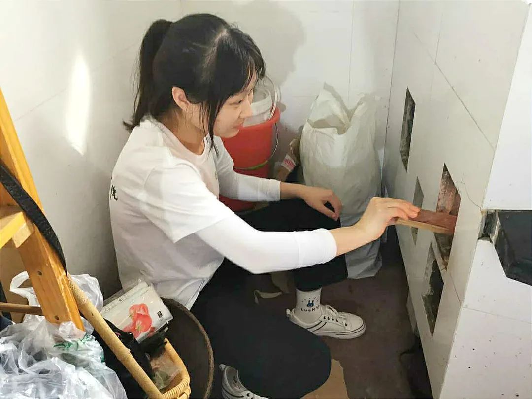 微信图片_20210707202755.jpg