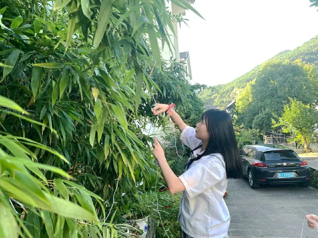 微信图片_20210707202800.jpg