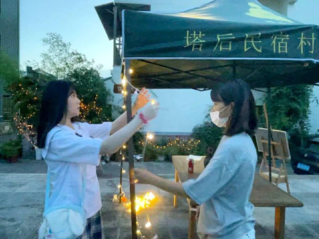 微信图片_20210707202804.jpg