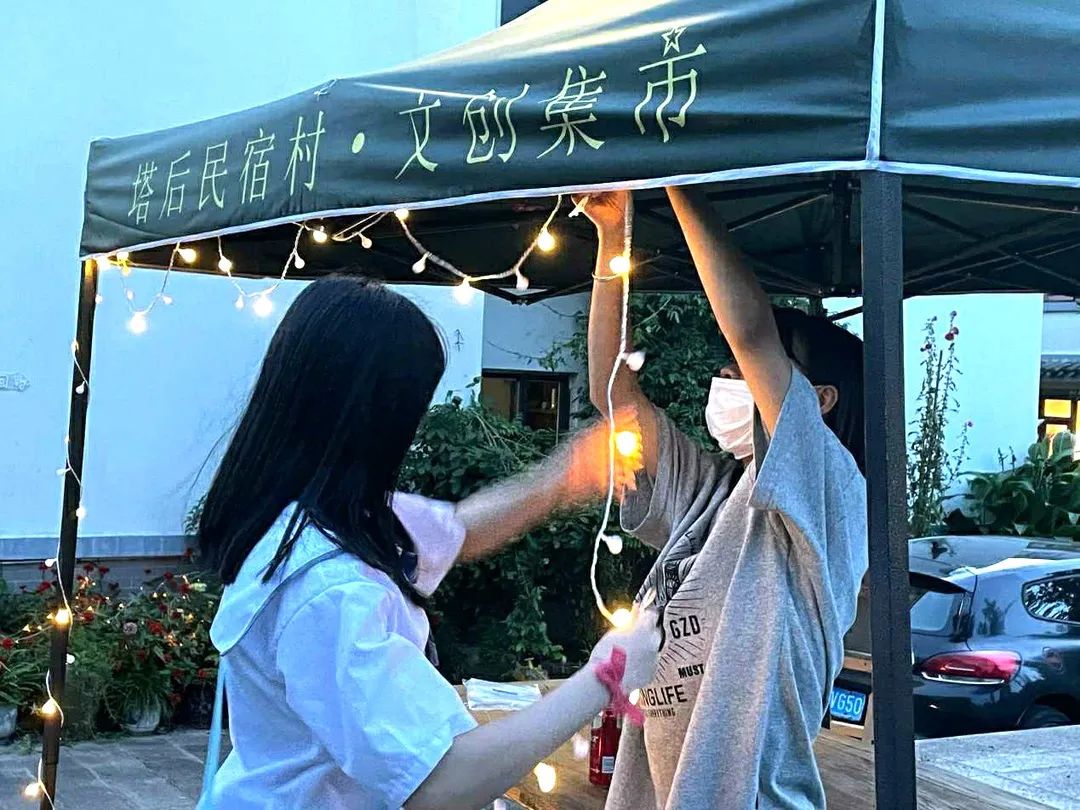 微信图片_20210707202809.jpg