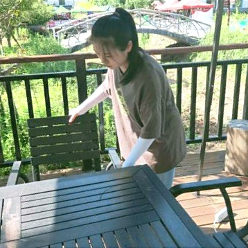 微信图片_20210707202825.png