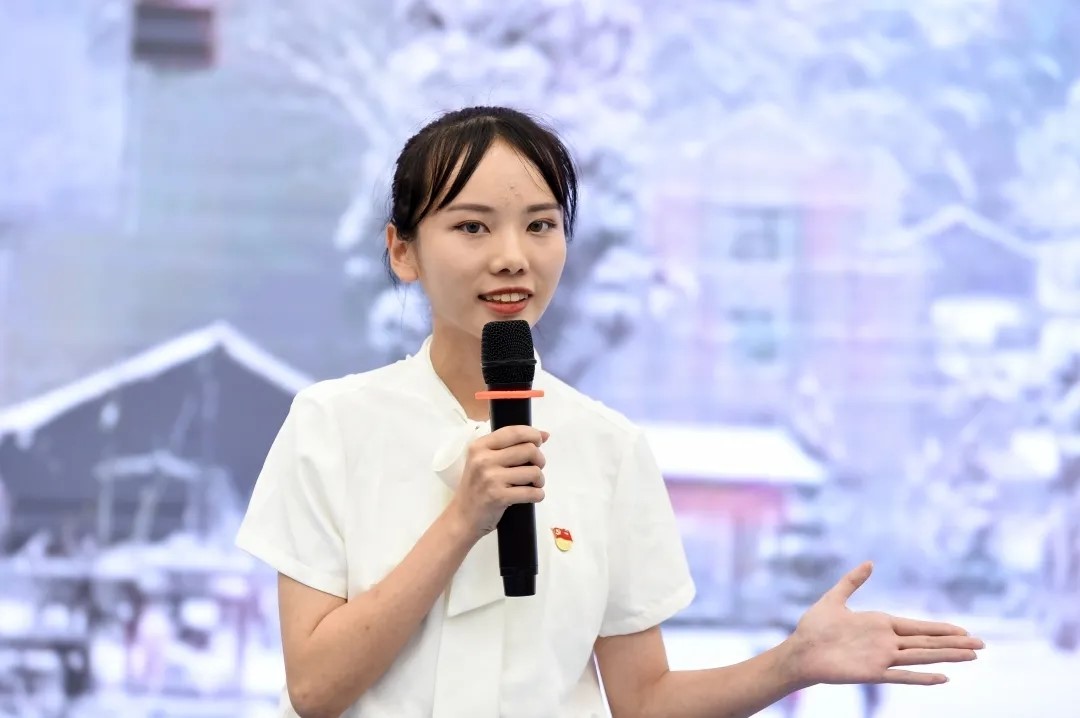 图3.jpg