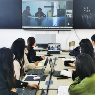 微信图片_20211214143818.png